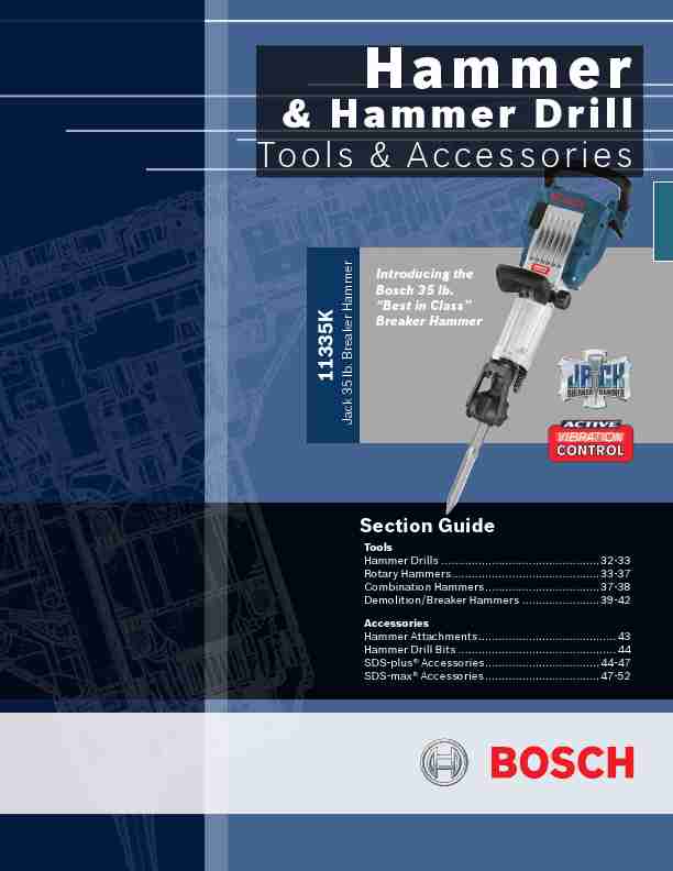 Bosch Power Tools Drill 11221DVS-page_pdf